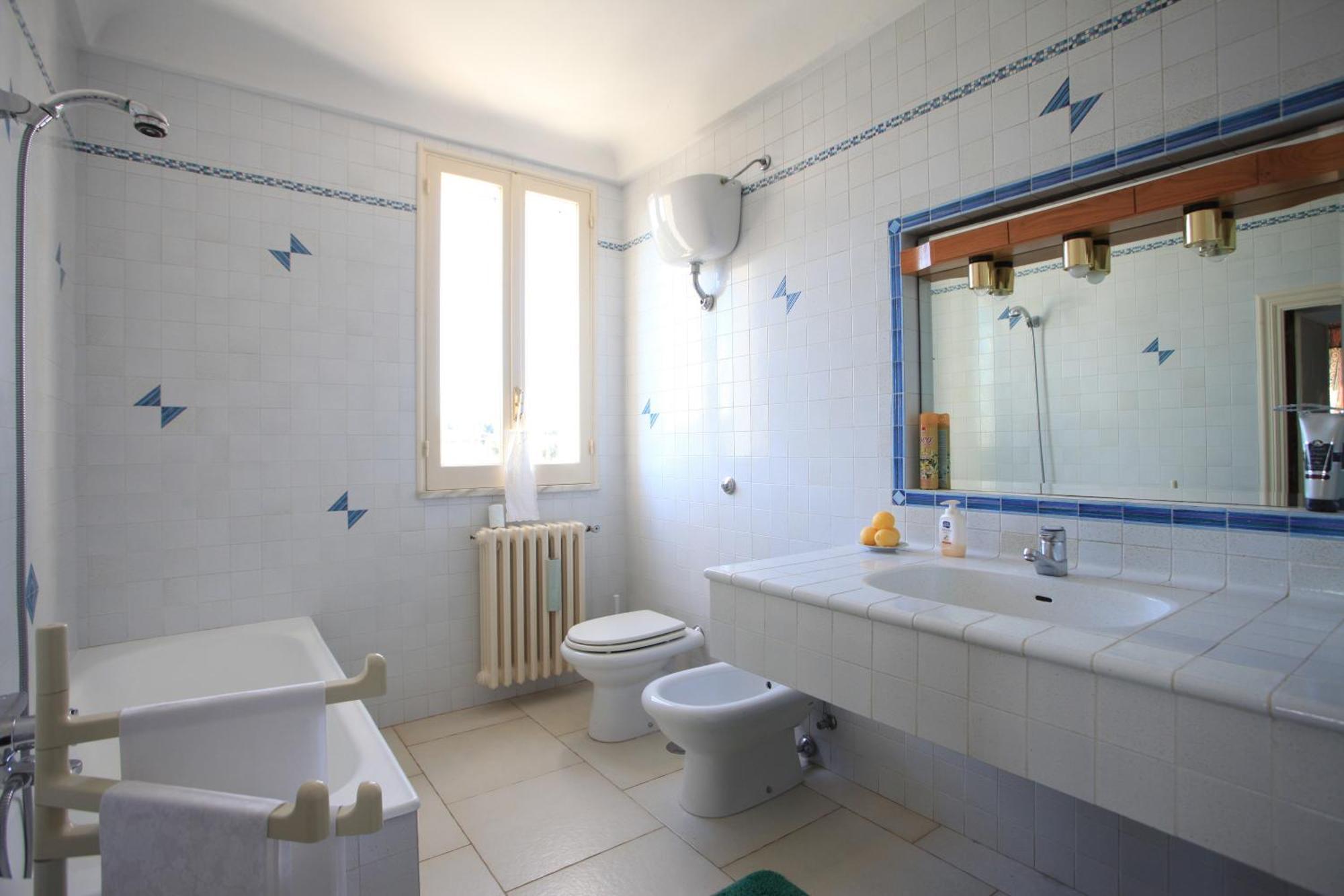 Masseria Pittore Savelletri Kamer foto